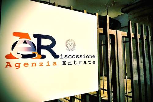 Una cartella esattoriale non va pagata senza prima verificarla