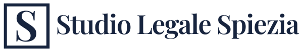 Studio Legale Spiezia Arzano