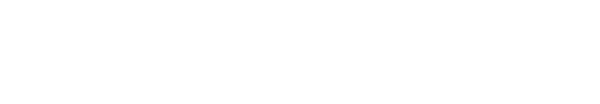 logo-studio-legale-spiezia-bianco https://www.studiolegalespiezia.com/wp-content/uploads/2026/04/logo-studio-legale-spiezia-bianco.png
